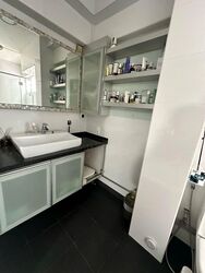 Blk 114 Bishan View (Bishan), HDB Executive #585543661